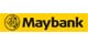 Bank Lokal 5 logo