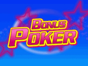 Bonus Poker 100 Hand screenshot
