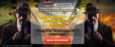 Main Betcash Slot Menang Besar