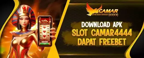 Reward Instalasi Aplikasi Betcash promotion