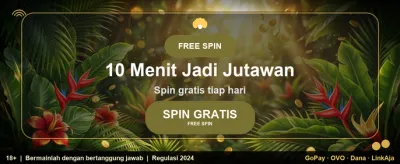 Daftar Betcash Sekarang Juga
