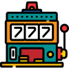 Customer Support Betcash