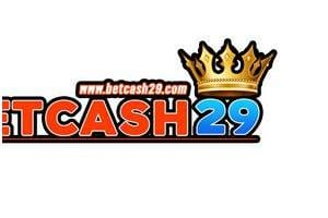 betcashslot.info Logo